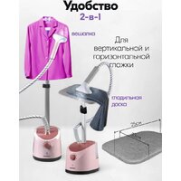 Sundays Home WJ250611-4 Image #7