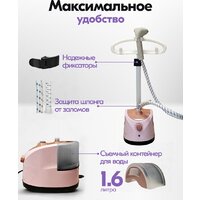 Sundays Home WJ250611-4 Image #4