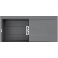 Elleci Smart 480 Titanium M73