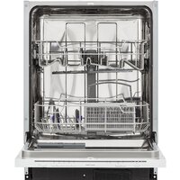 Посудомоечные машины