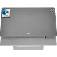 Akpo Juno eco 50 WK-11 (серый) Image #4