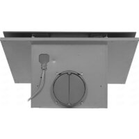 Akpo Juno eco 50 WK-11 (серый) Image #7