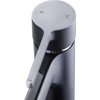 Maxonor Pure Life PL1093-7 Image #3