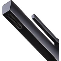 Maxonor Pure Life PL1093-7 Image #2