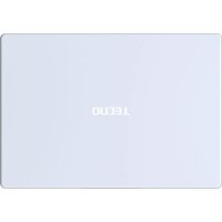 Tecno Megabook K16SAA 71003300438 Image #5