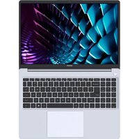 Tecno Megabook K16SAA 71003300438 Image #4