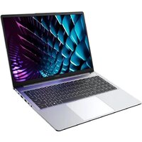 Tecno Megabook K16SAA 71003300438 Image #3