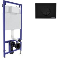 Berges Wasserhaus Novum 040225