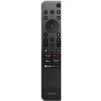 Sony Bravia A80L XR-77A80L Image #10
