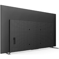 Sony Bravia A80L XR-77A80L Image #3