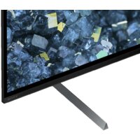 Sony Bravia A80L XR-77A80L Image #8