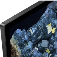 Sony Bravia A80L XR-77A80L Image #7