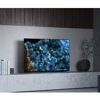 Sony Bravia A80L XR-77A80L Image #4