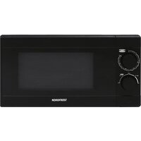 Nord (Nordfrost) MW 2070 B