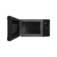 Nord (Nordfrost) MW 2070 B Image #12