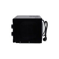 Nord (Nordfrost) MW 2070 B Image #6