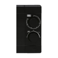 Nord (Nordfrost) MW 2070 B Image #14