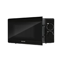 Nord (Nordfrost) MW 2070 B Image #8