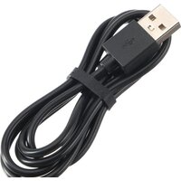 Galaxy Line GL4209 (бронзовый) Image #7