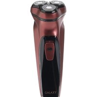 Galaxy Line GL4209 (бронзовый)