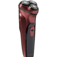 Galaxy Line GL4209 (бронзовый) Image #2