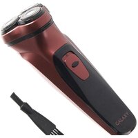 Galaxy Line GL4209 (бронзовый) Image #6