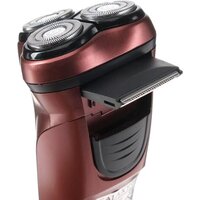 Galaxy Line GL4209 (бронзовый) Image #5