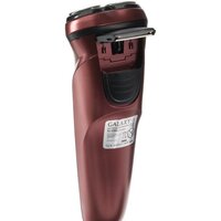 Galaxy Line GL4209 (бронзовый) Image #4