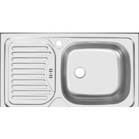 Ukinox CLM760.435 GW6K 1R