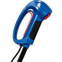 Hyundai GC 1405 Image #2