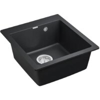 Paulmark Kante 45 PM104651-BL Image #2