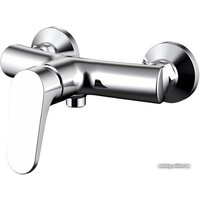 Bravat Eler F9191238CP-01