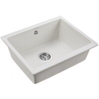 Paulmark Gera 60 PM205546-WH Image #2