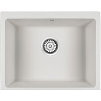 Paulmark Gera 60 PM205546-WH