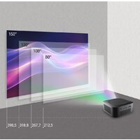 CACTUS CS-E2.SG Image #7