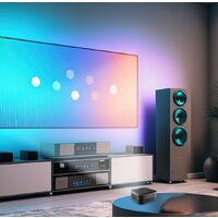 CACTUS CS-E2.SG Image #8