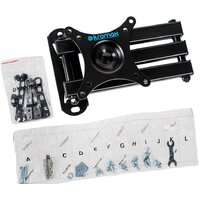 Kromax DIX-13 (черный) Image #7