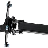 Kromax DIX-13 (черный) Image #4