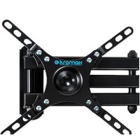 Kromax DIX-13 (черный) Image #2