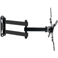 Kromax DIX-13 (черный) Image #3