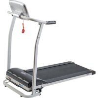 VictoryFit VF-500 (белый) Image #2