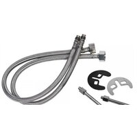 Wisent WP10007 Image #4