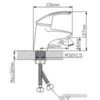 Wisent WP10007 Image #2