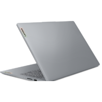 Lenovo IdeaPad Slim 3 15ABR8 82XM00DLRK Image #5