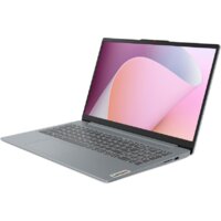 Lenovo IdeaPad Slim 3 15ABR8 82XM00DLRK