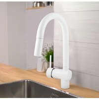 Gross Aqua Extra 3140609MW Image #6