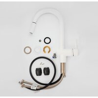 Gross Aqua Extra 3140609MW Image #2