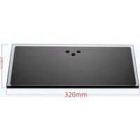 Bessite 905B Image #4