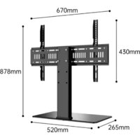 Bessite 905B Image #2