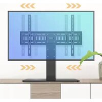 Bessite 905B Image #3